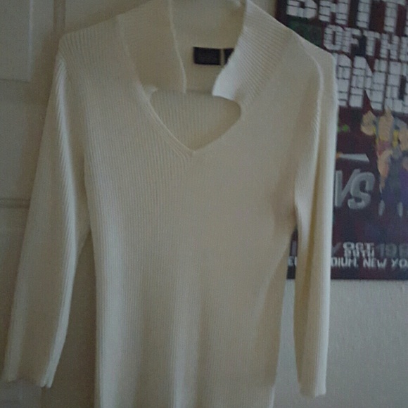 Blouse shirt - Picture 1 of 1