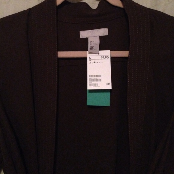 H&M jacket - Picture 2 of 2
