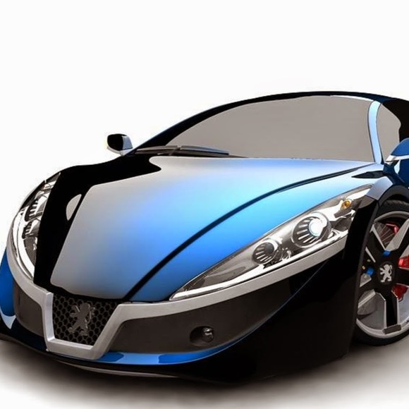 Meet your Posher, Michael - Picture 1 of 1