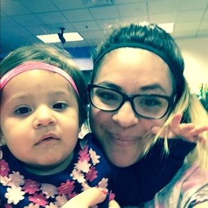 Meet your Posher, Jenny