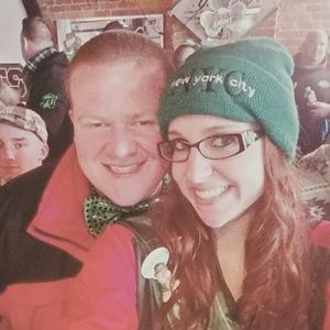 Meet your Posher, Santana