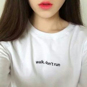 Meet your Posher, Jakob