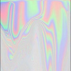 Meet your Posher, Fatima