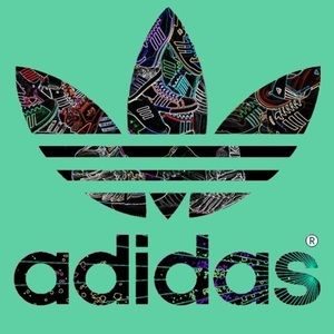 Meet your Posher, Esther