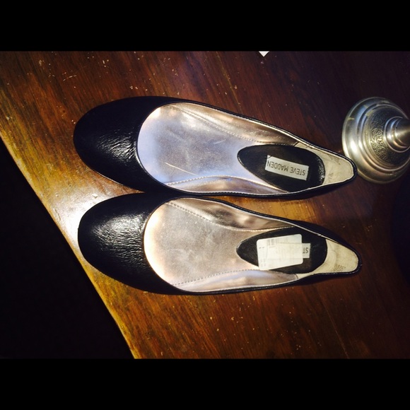 Excellent condition worn once