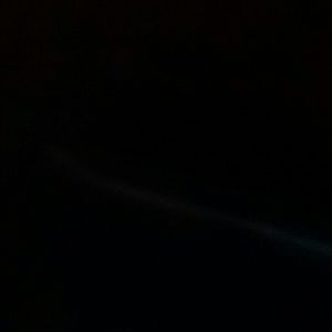 Meet your Posher, Kaylee