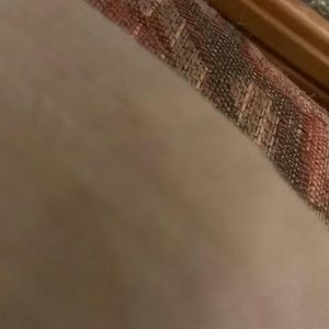 Meet your Posher, Elise