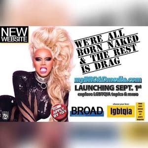 Meet your Posher, Jena