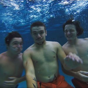 Meet your Posher, Josh