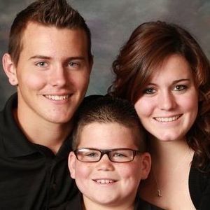 Meet your Posher, Shelly