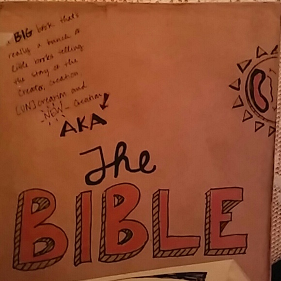 Meet your Posher, Z - Picture 2 of 2