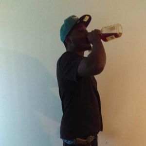 Meet your Posher, Lon