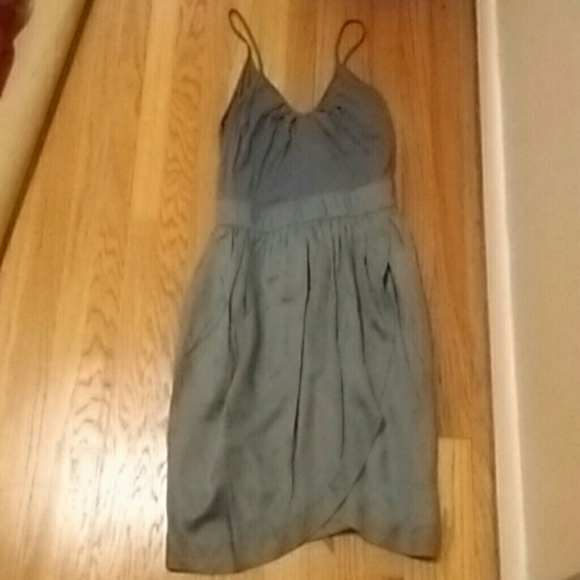Beautiful brand new dress