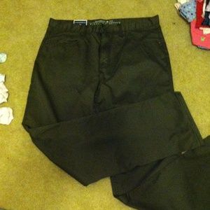 Men's jeans-reduced