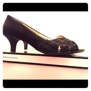 Alex Marie Symone shoes size 9 M