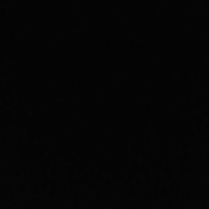 Meet your Posher, Kristine