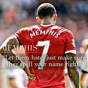 Meet your Posher, Erwin