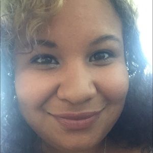 Meet your Posher, Andy