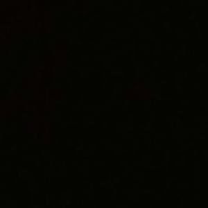 Meet your Posher, Ali