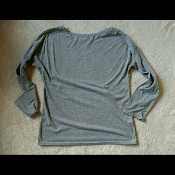 Sold - Picture 2 of 3