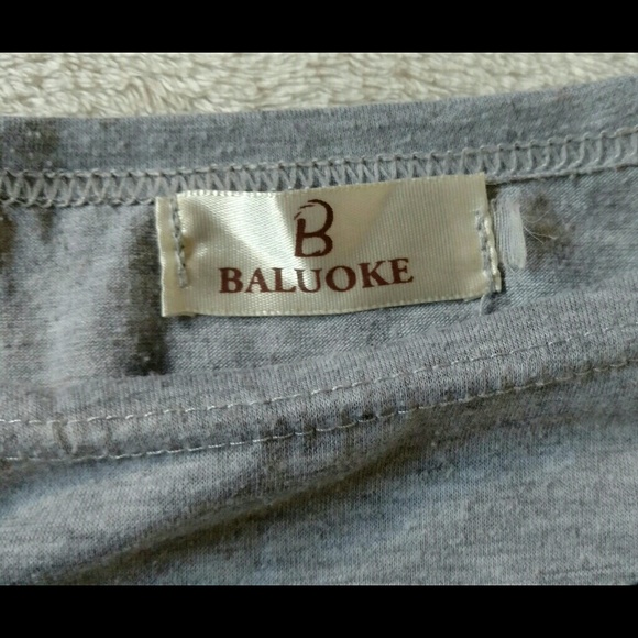 Sold - Picture 3 of 3