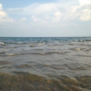 Meet your Posher, Darby