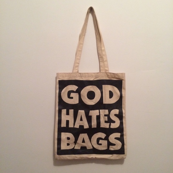 Revel & Riot  Handbags - Hipster Tote