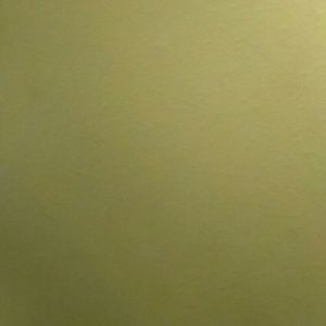 Meet your Posher, Lala