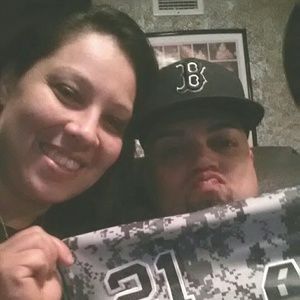 Meet your Posher, Priscilla