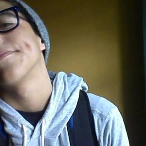 Meet your Posher, Gabriel