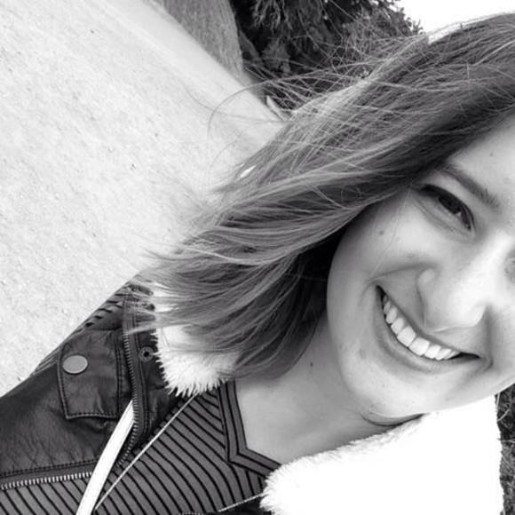 Meet your Posher, Miranda - Picture 1 of 1