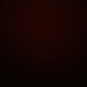 Meet your Posher, Korhan