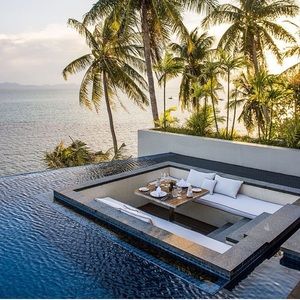 Meet your Posher, Ben