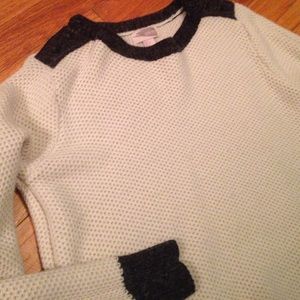 Forever 21 Contemporary sweater