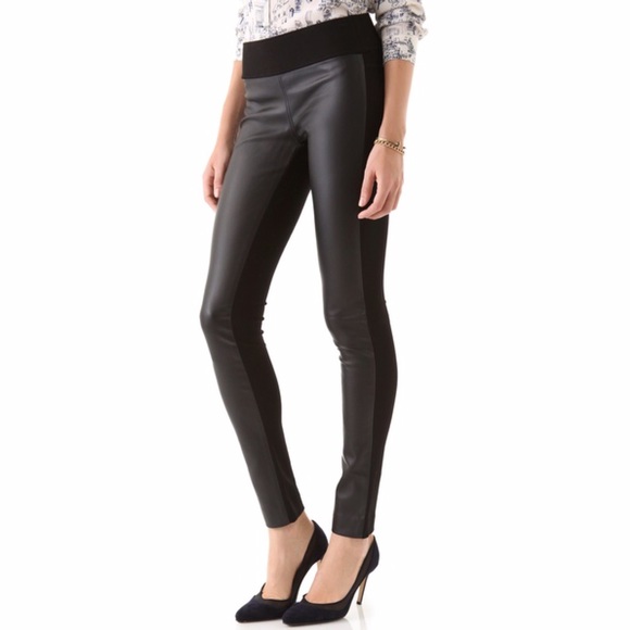 [sold] Club Monaco Tasha legging
