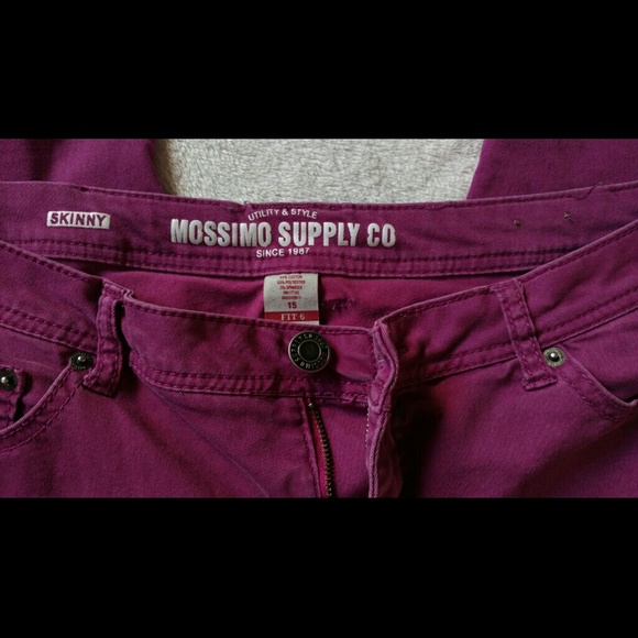 Sold - Picture 3 of 3