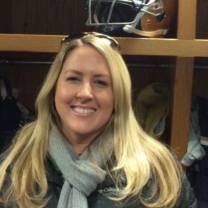 Meet your Posher, Eileen