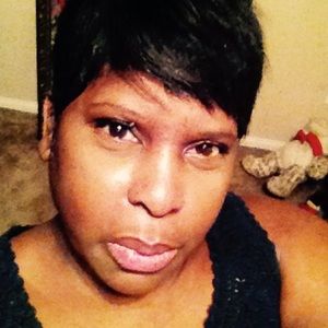 Meet your Posher, Wanda