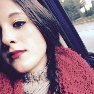 Meet your Posher, Emilie