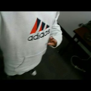 Meet your Posher, Guy