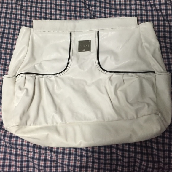 Miche: Prima shell