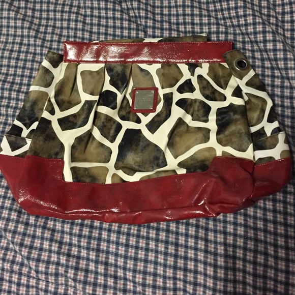 Miche: Prima shell