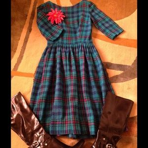 ❤️FOR THE LOVE OF VINTAGE❤️