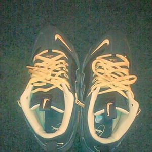 Nike air max 360 diamond griffey mens retro shoes!