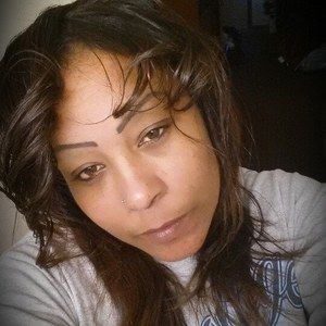 Meet your Posher, Sheri