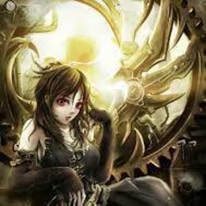 Meet your Posher, Tatiana evelyn