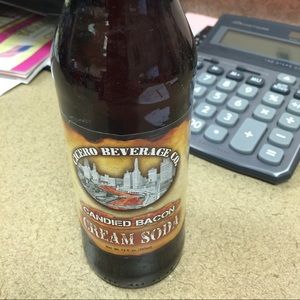 Meet your Posher, Kristin