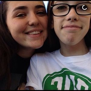 Meet your Posher, Devan