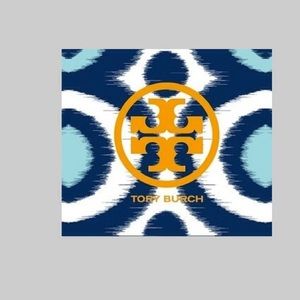 Meet your Posher, Jade