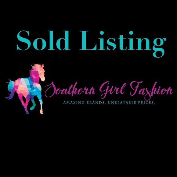 Free People Shoes - Sold listing.